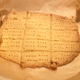 Image for article titled The Great Biscuit Fake-Off: Walk-Offs Shortbread
